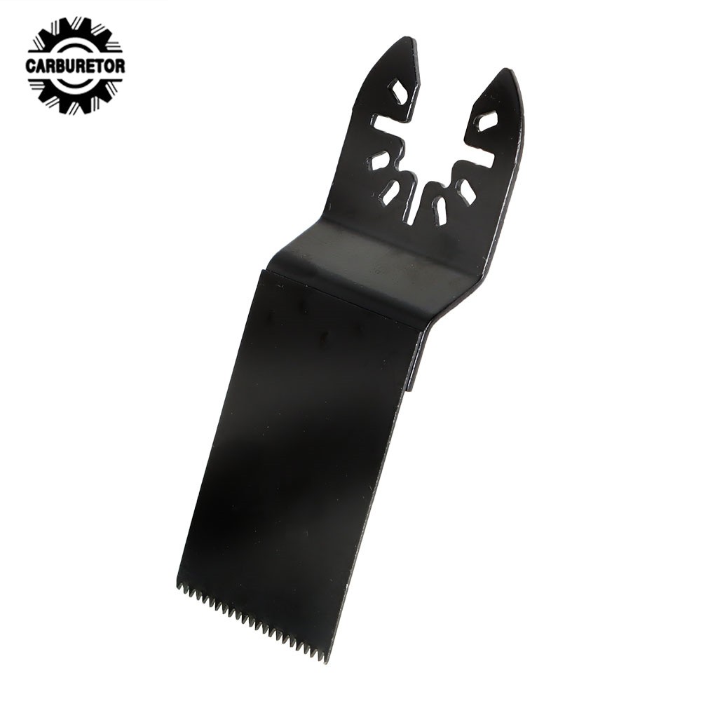 48 Pack Oscillating Multi Tool Saw Blade