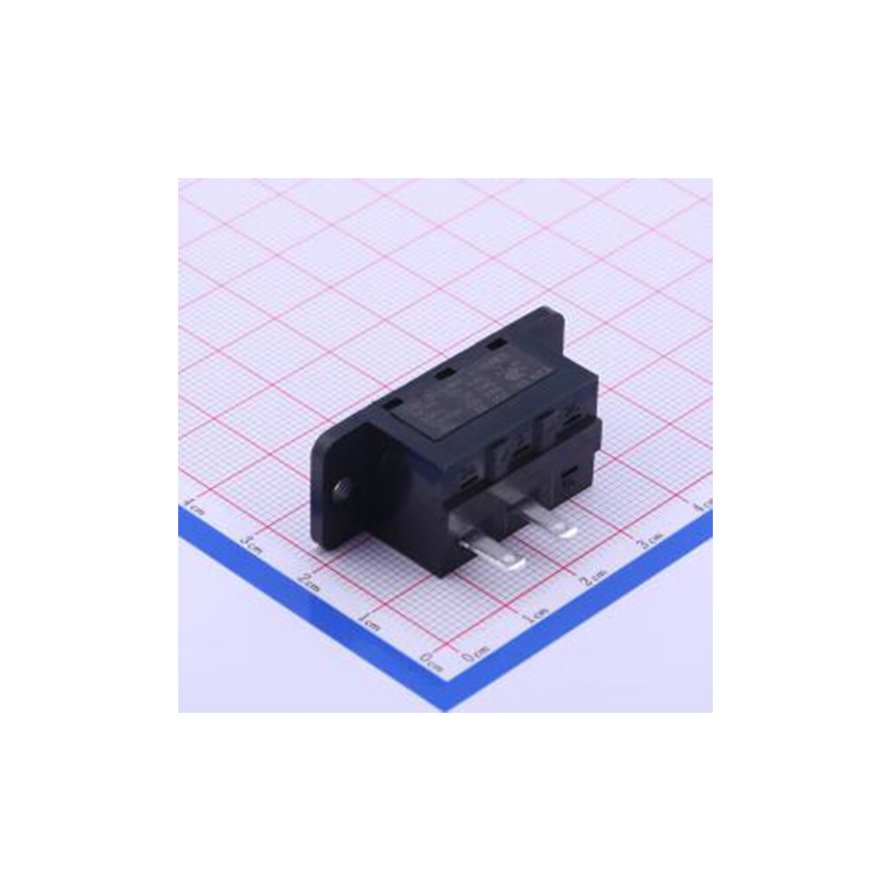 1pcs V70113SS05Q
