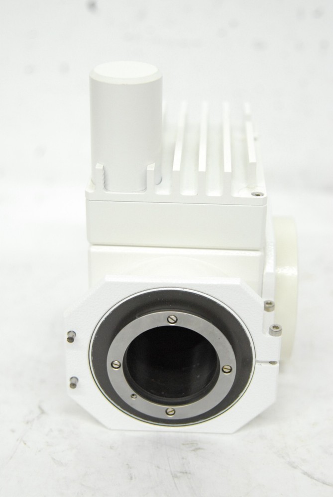 Zeiss 1269-455 Motorized Switching Mirror - Axiovert Observer Imager