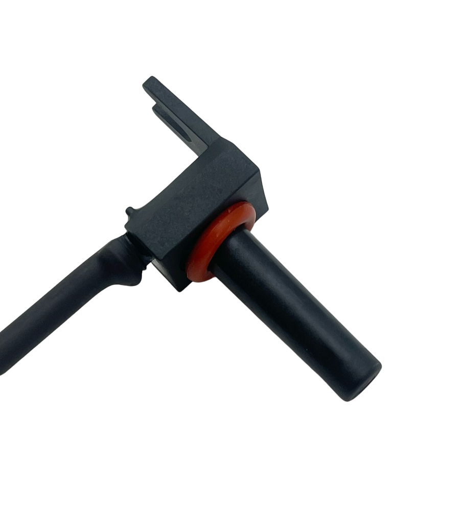 Hayward GLX-PC-12-KIT Replacement Water/Air/Solar Temperature Sensor