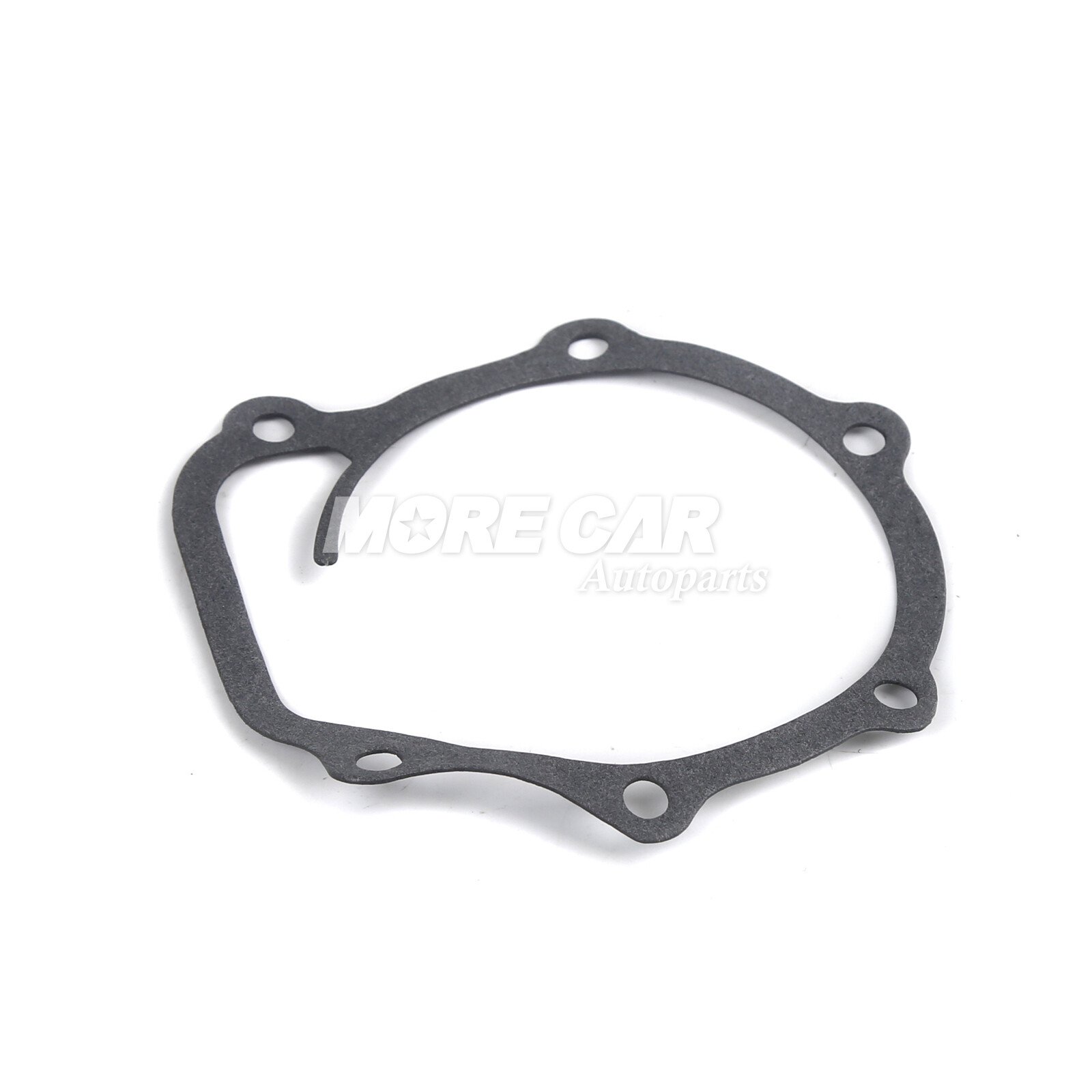 Timing Belt Kit Water Pump Fit for 2000-2006 Subaru Outback Baja Legacy 2.5L H4