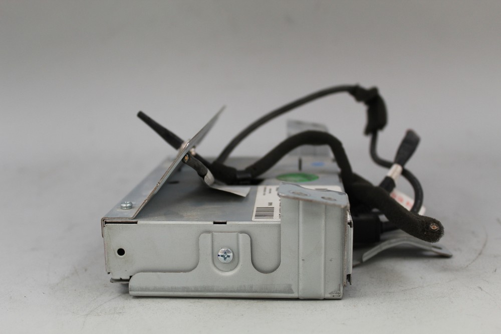 2014-2016 HYUNDAI GENESIS TELEMATIC COMMUNICATION CONTROL MODULE 96240-B110 OEM