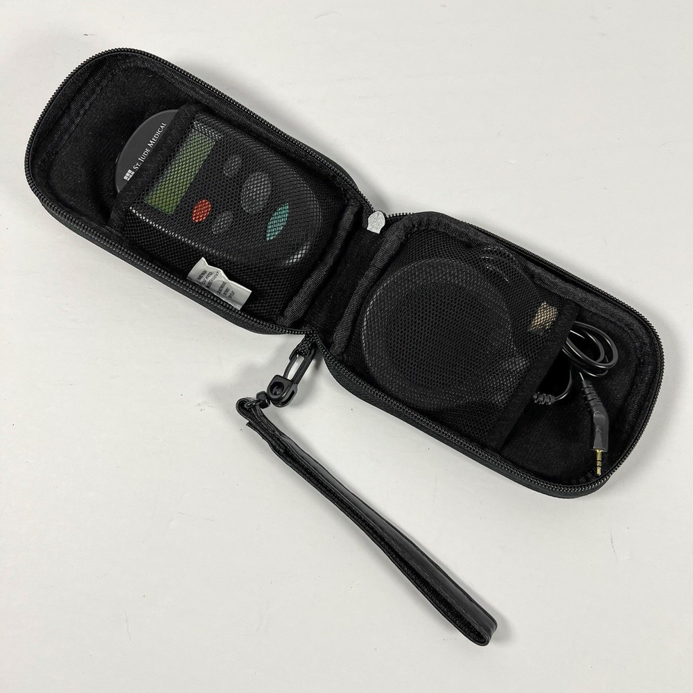 St. Jude Medical Eon Programmer Model 3851 Patient Programming Device