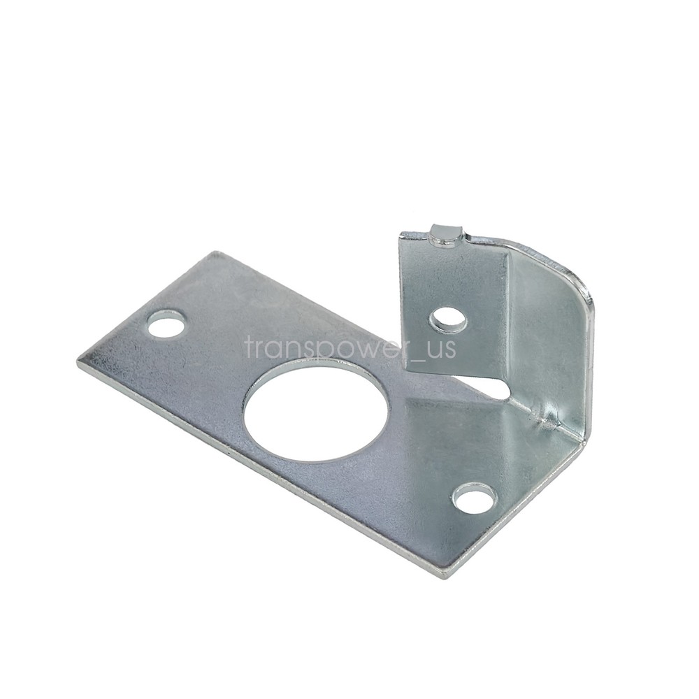 Fits GE Hotpoint Roper Kenmore WB2X9154 Round Range Igniter Replacement