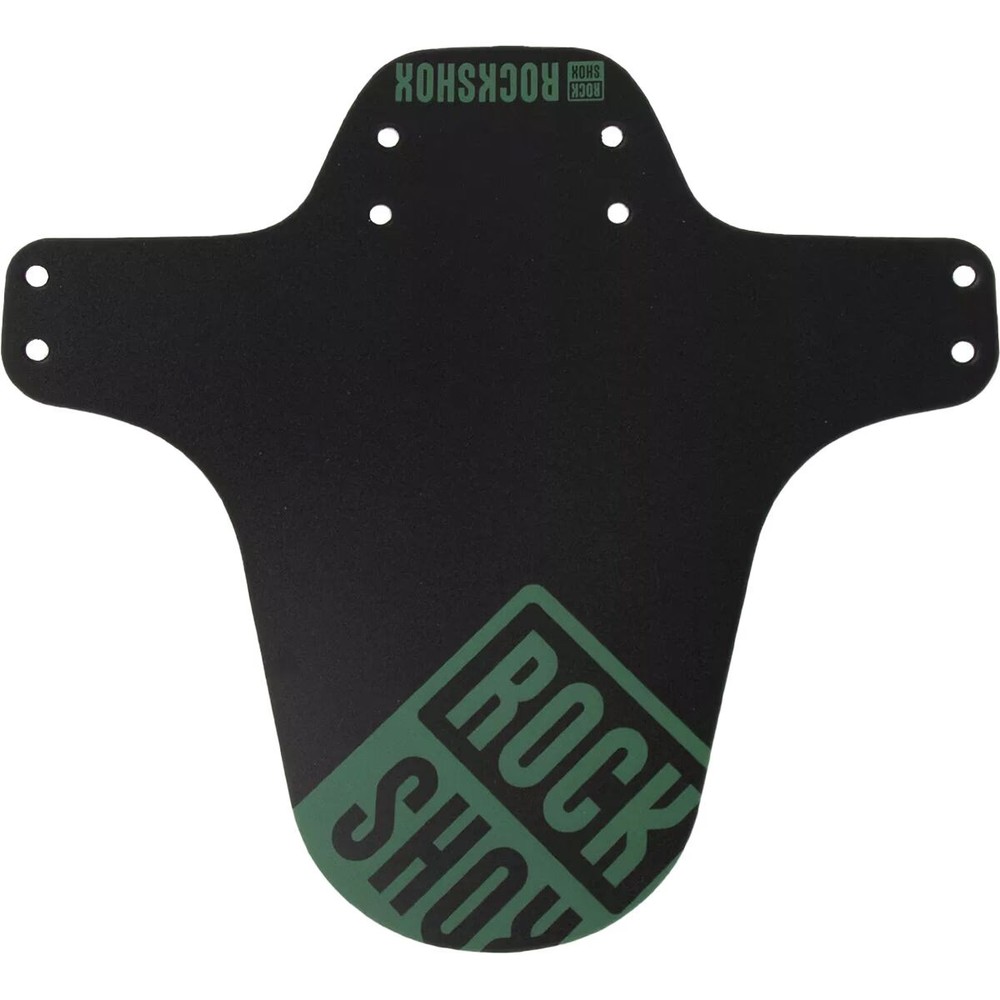 RockShox MTB Fender