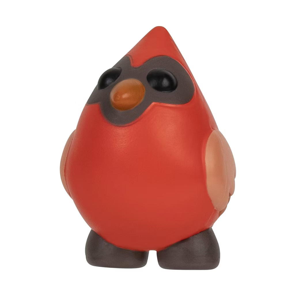 Adopt Me Pets Mini Figure Set - 12pk