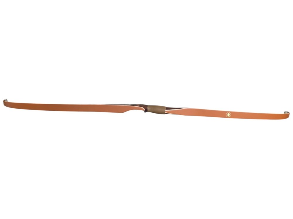 Bear Archery Kodiak 60" #40