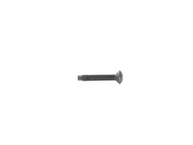 Genuine Mopar Screw 6512750AA