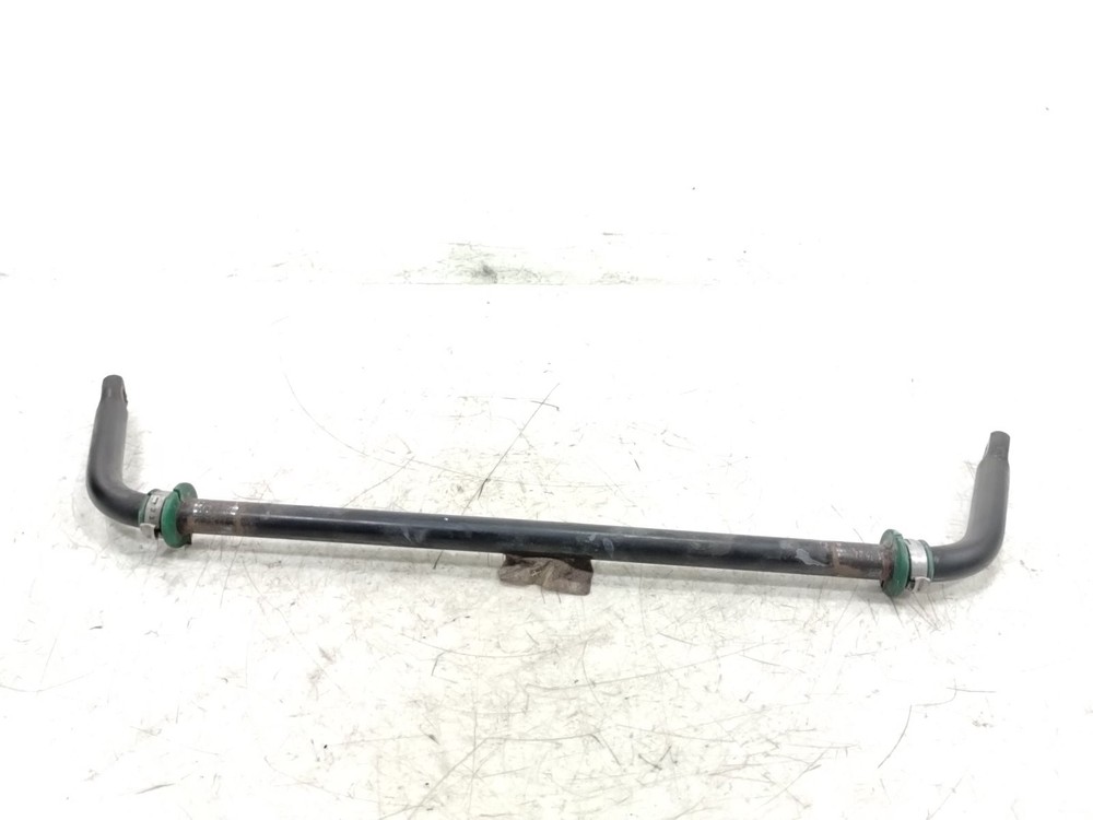 2011 Can-Am Spyder RT 990 Front Sway Stabilizer Bar