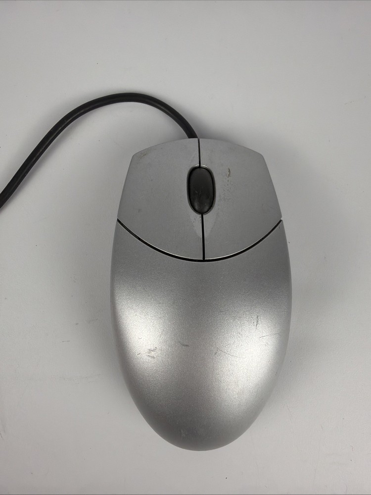 logitech m-ur69 mouse USB