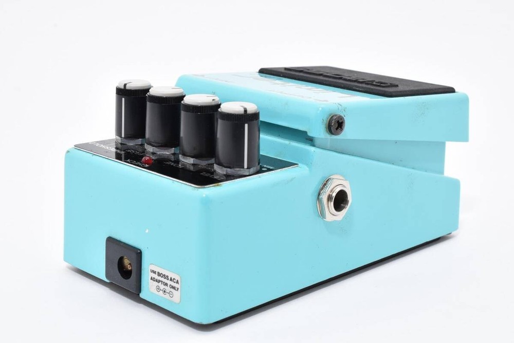 Boss LM-2 822946