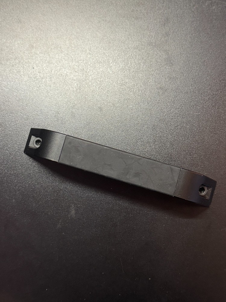 SmallHD Cine13 Top Handle