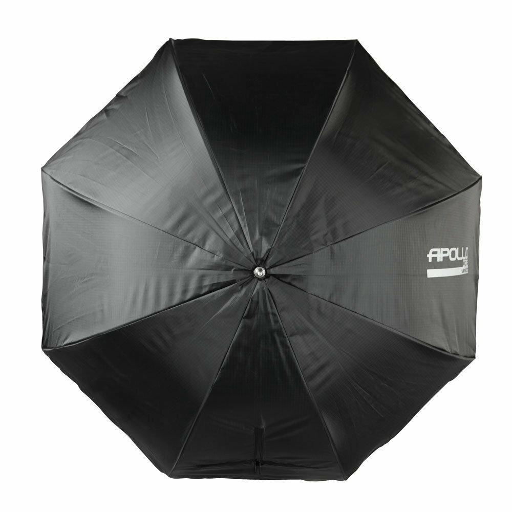 Westcott 43" Apollo Orb with Grid **OPEN BOX**