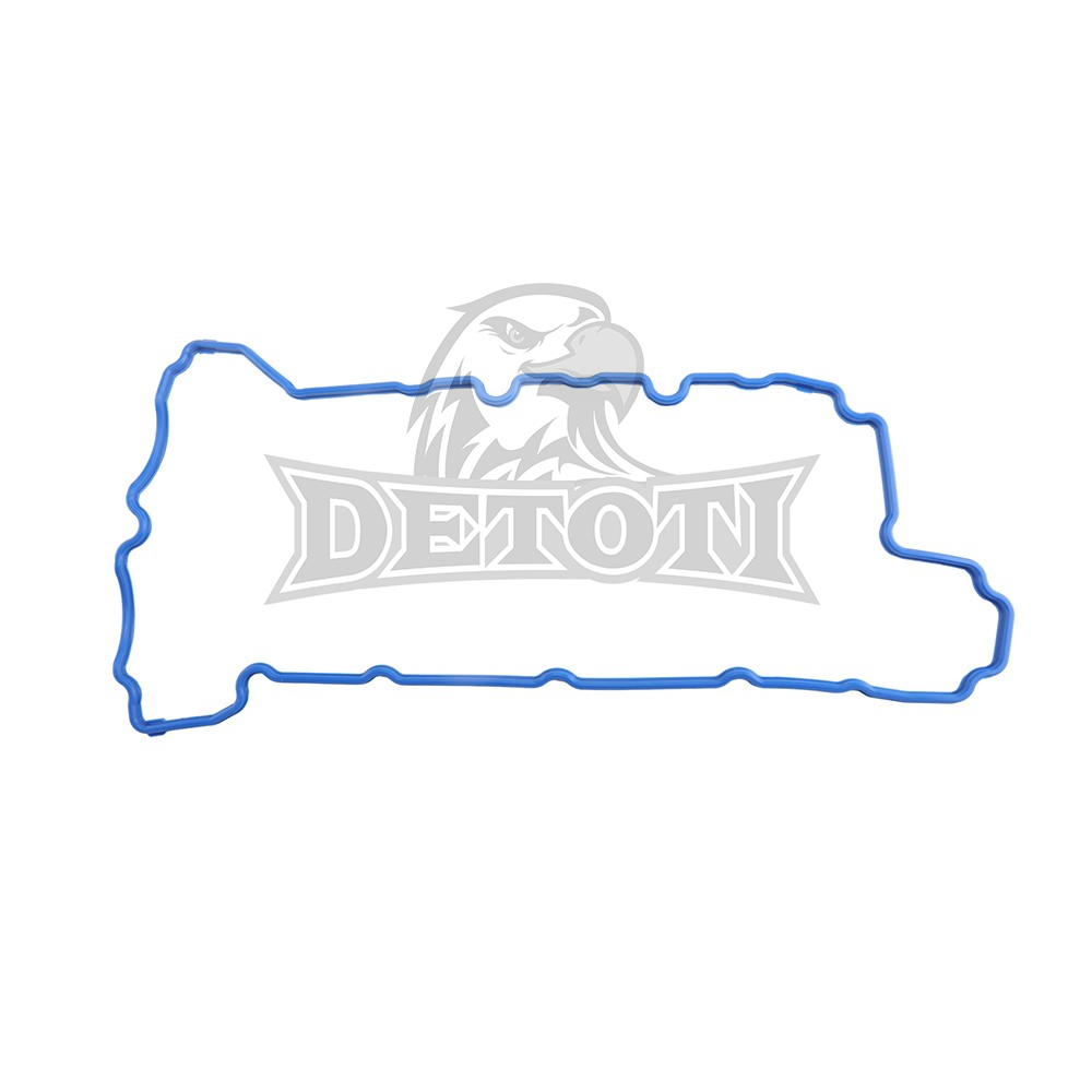 Valve Cover Gasket Set Fit 08-16 Buick Cadillac Chevrolet 3.6L 3.0L VS50502 New