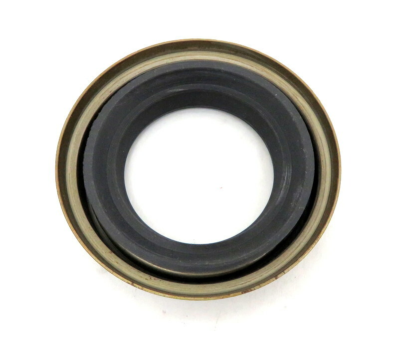 NP245 Seal - 23690