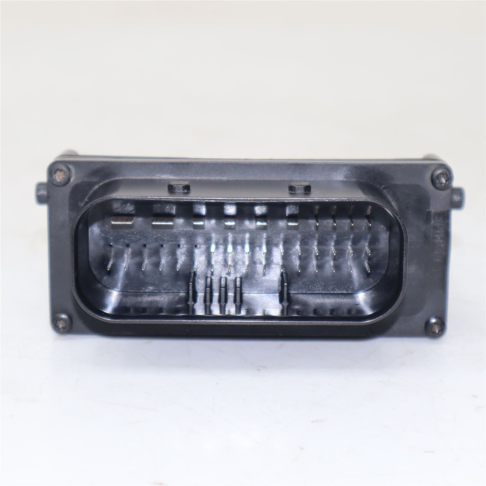 2015 BMW S1000R Suspension Control Unit - 61361691069