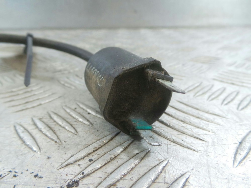 2000 PEUGEOT VIVACITY 50 IGNITION COIL / COILS