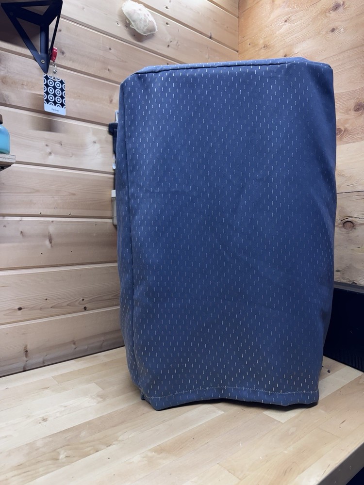 MakerBot Method X 3D Printer