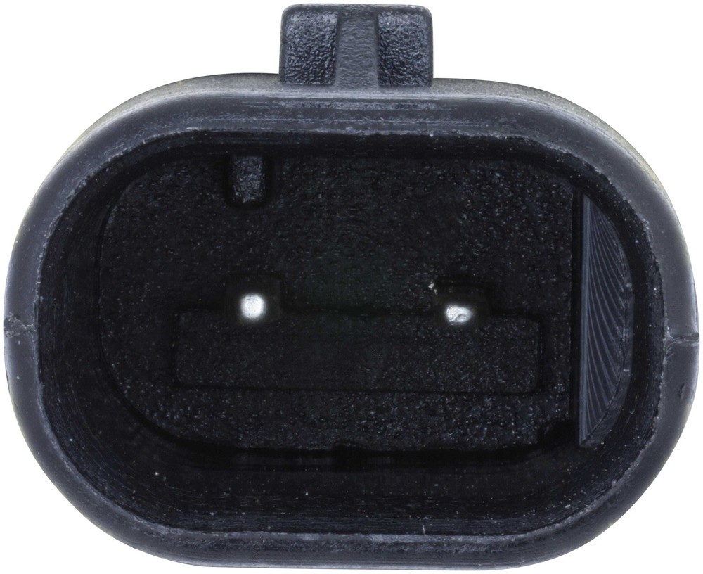 DELPHI Engine Coolant Temperature Sensor Fits 2017-2019 Chevrolet Colorado