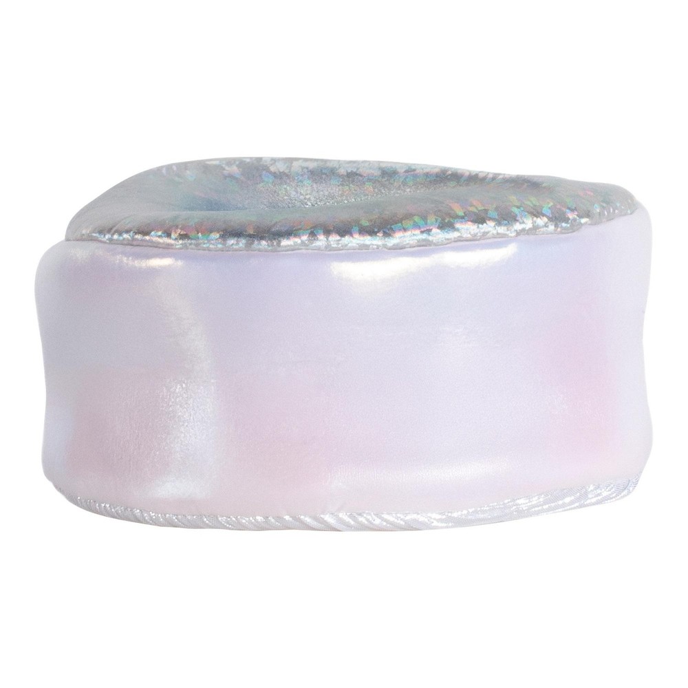 Kaplan Early Learning Sensory Surprise Tissue Box