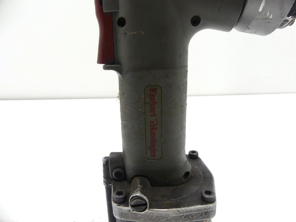 (Broken) Proset 1600 POP Riveter