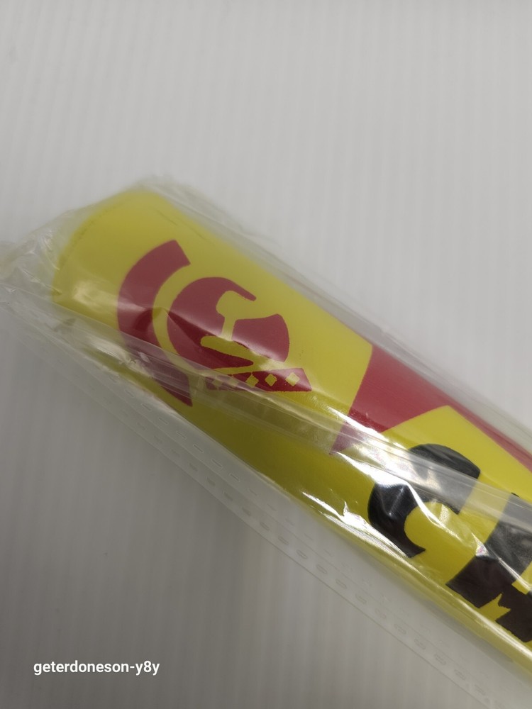 Chunglong Boxing Target Training Foam Stick