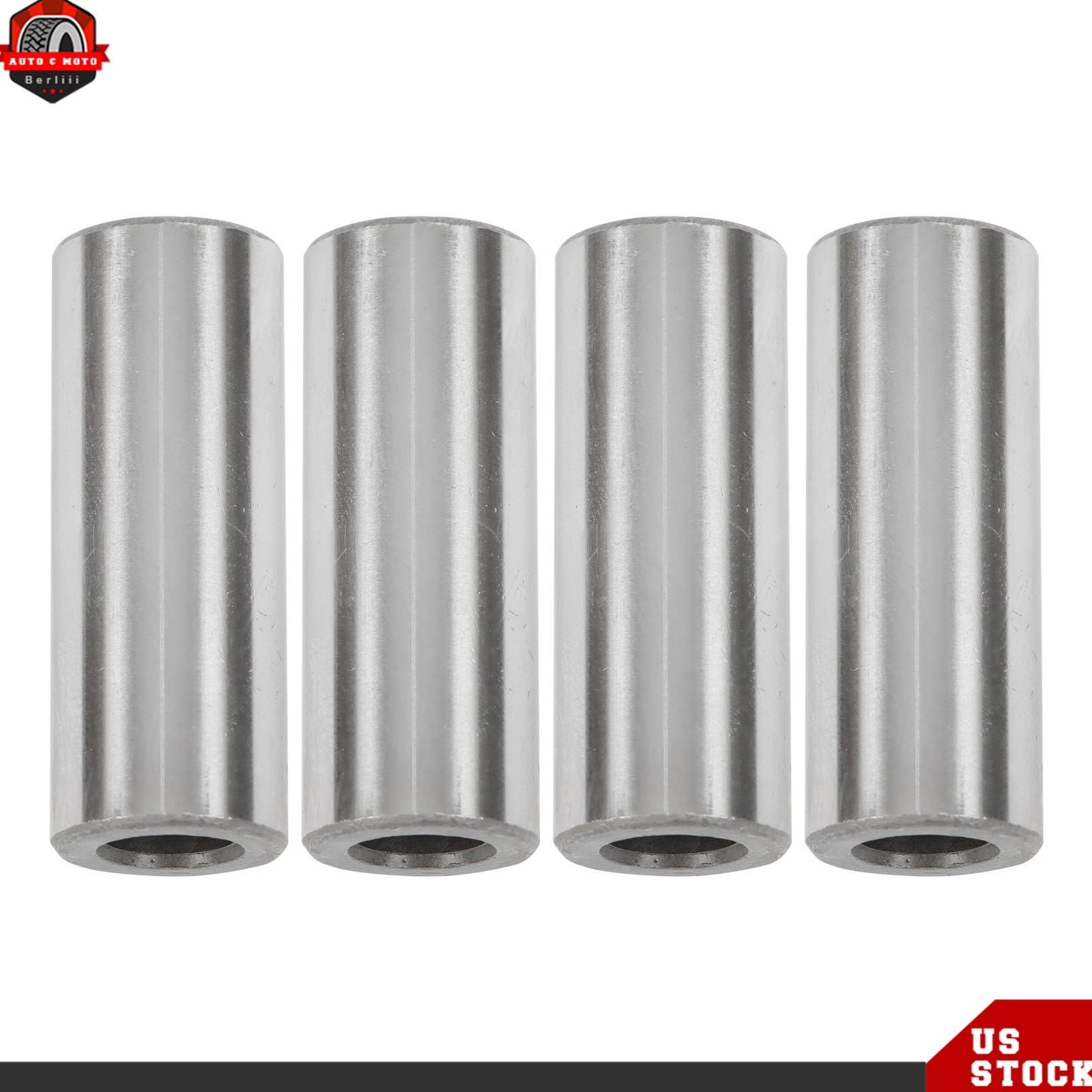 Engine Rebuild Kit Gasket Piston Bearing Timing Chain For Buick Chevy Cruze 1.4L