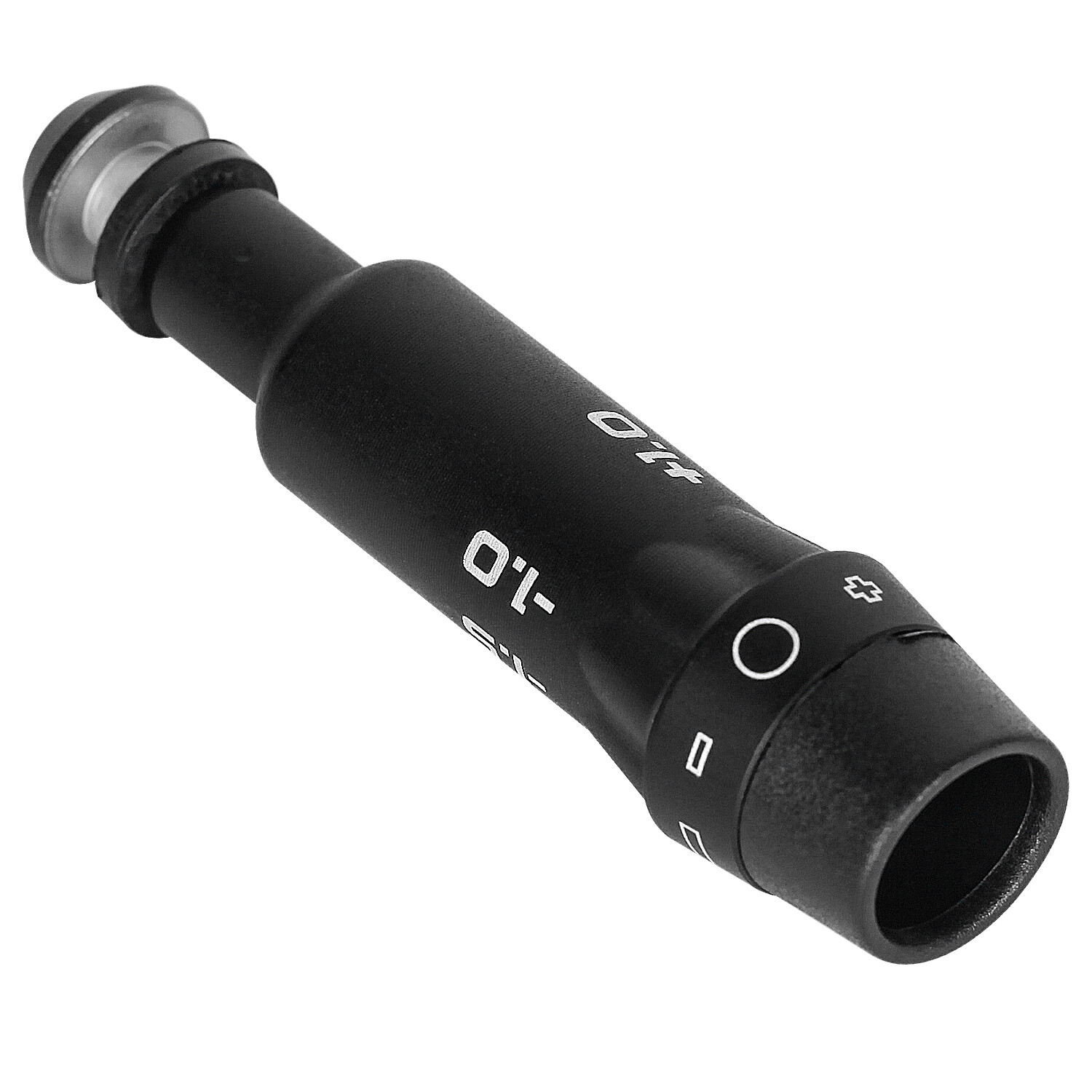 .335 Driver/Fairway Shaft Adapter Sleeve For Ping G430,G425,G410,G410 PLUS RH