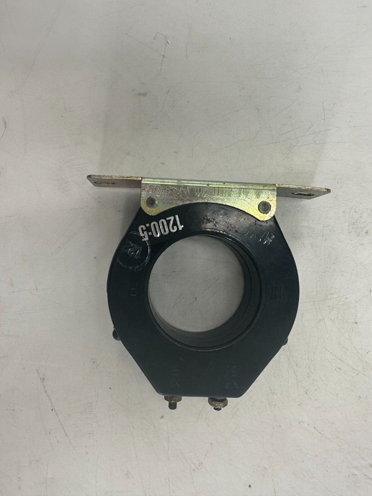 EAGLE 56RBT122 Instruments & Controls Current Transformer