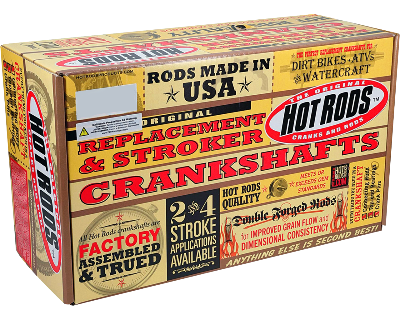 Rhino Grizzly 450 Stock Cylinder Crank Wiseco Piston Simple Complete Rebuild Kit