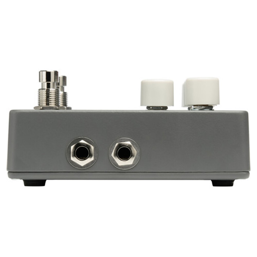 Electro Harmonix Mono Synth Engine Synthesizer Guitar Effects Pedal