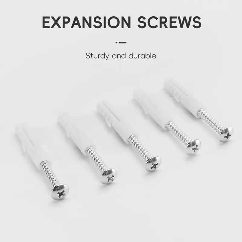 ROCKBROS Bicycle Wall Hanger Retractable Parking Stand Carbon Steel Storage Rack