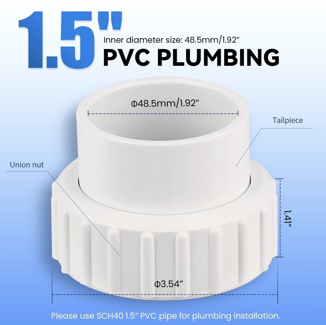 Mxmoonant SPA Pump, 1HP 110V Hot Tub SPA Circulation Pump Bathtub Pump Pool