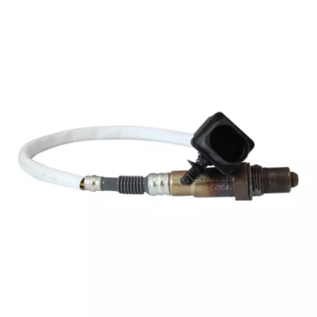 Genuine Ford Oxygen Sensor 8F9Z-9F472-D