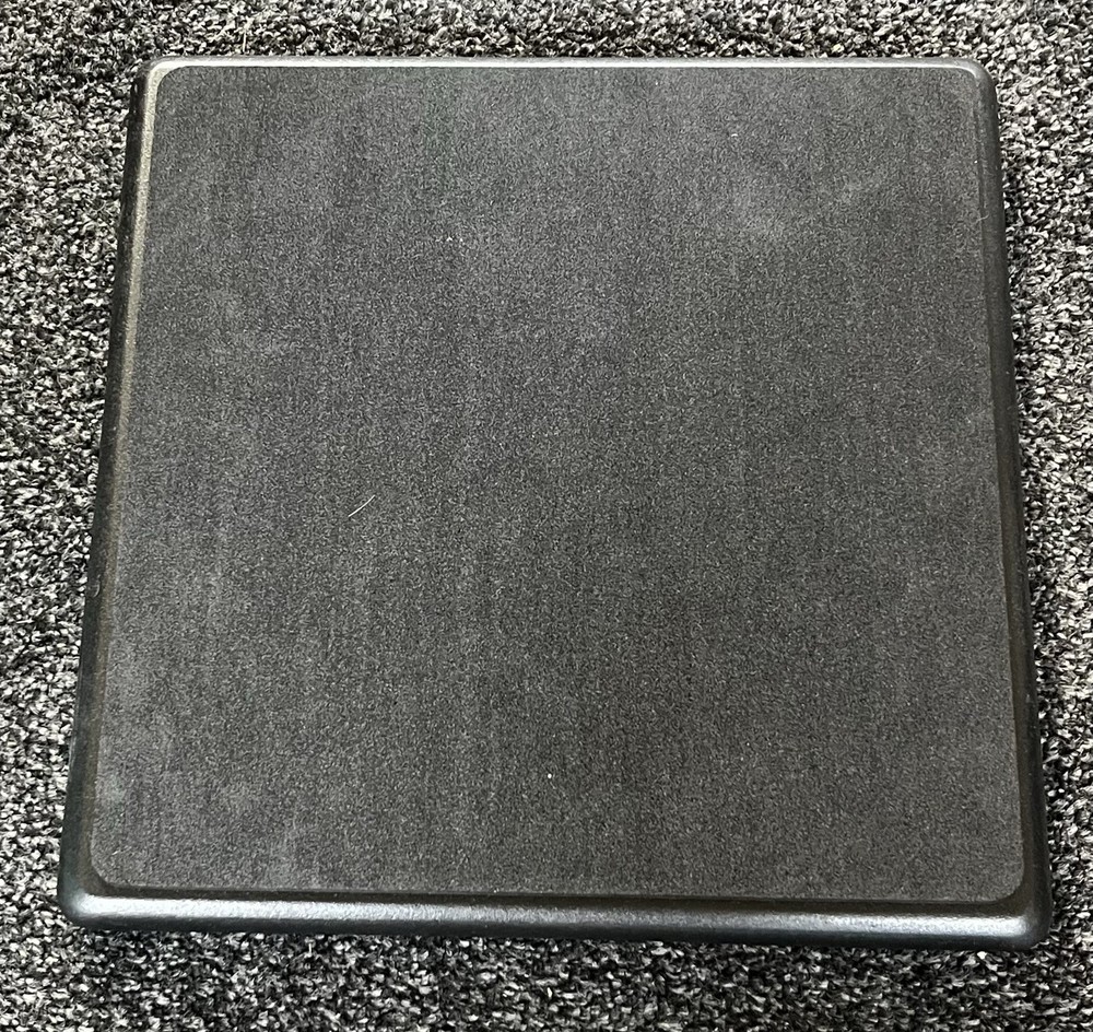 Sonor CAJPADB Laptop Cajon Pad