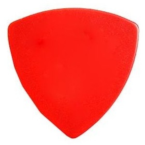 GHS Triangle Medium GuitarPick
