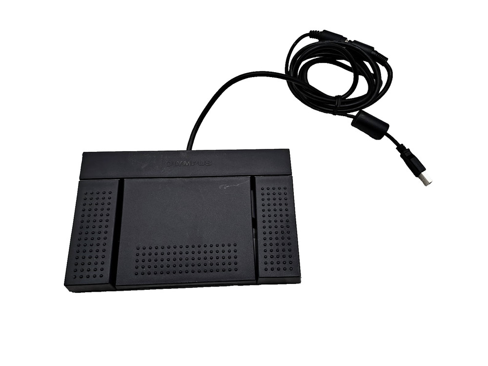Olympus RS27H Foot Switch