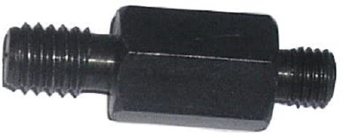 Shark 18062 Arbor for 18060 Eraser