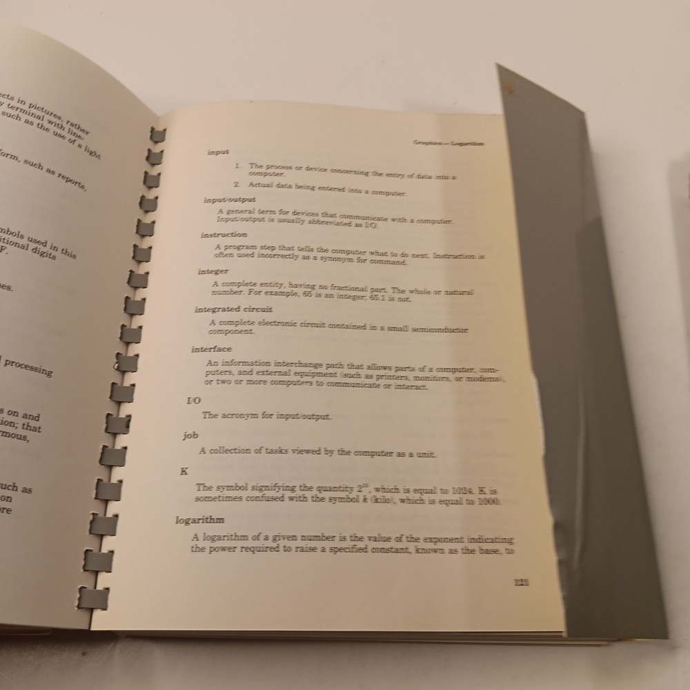 S550 SAMSUNG Computer GW-BASIC & MS-DOS Users/Reference Guides COMB (1987)