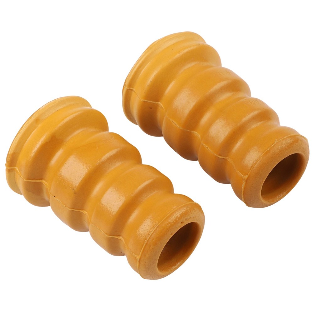 2 Suspension Buffer Front Shock Struts Bump Stops for CR V III&IV