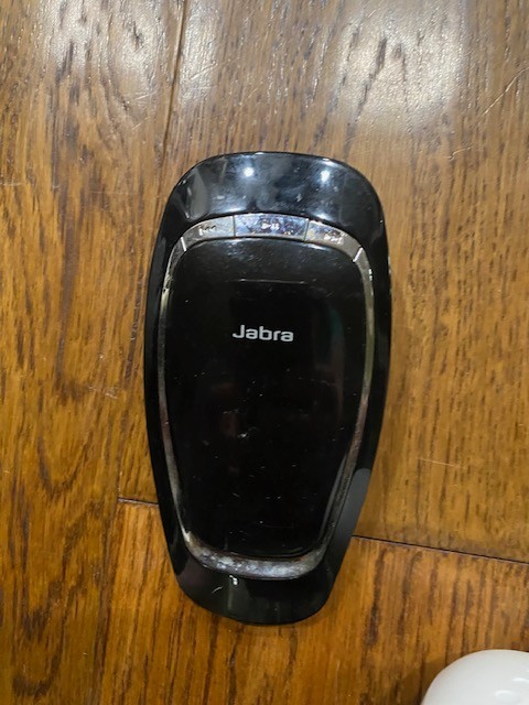 Vintage Mixed Bundle of Electronics...ALL UNTESTED