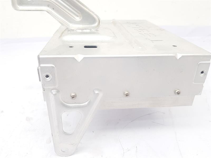 2019 TESLA MODEL 3 SPEAKER AMPLIFIER 107974800E