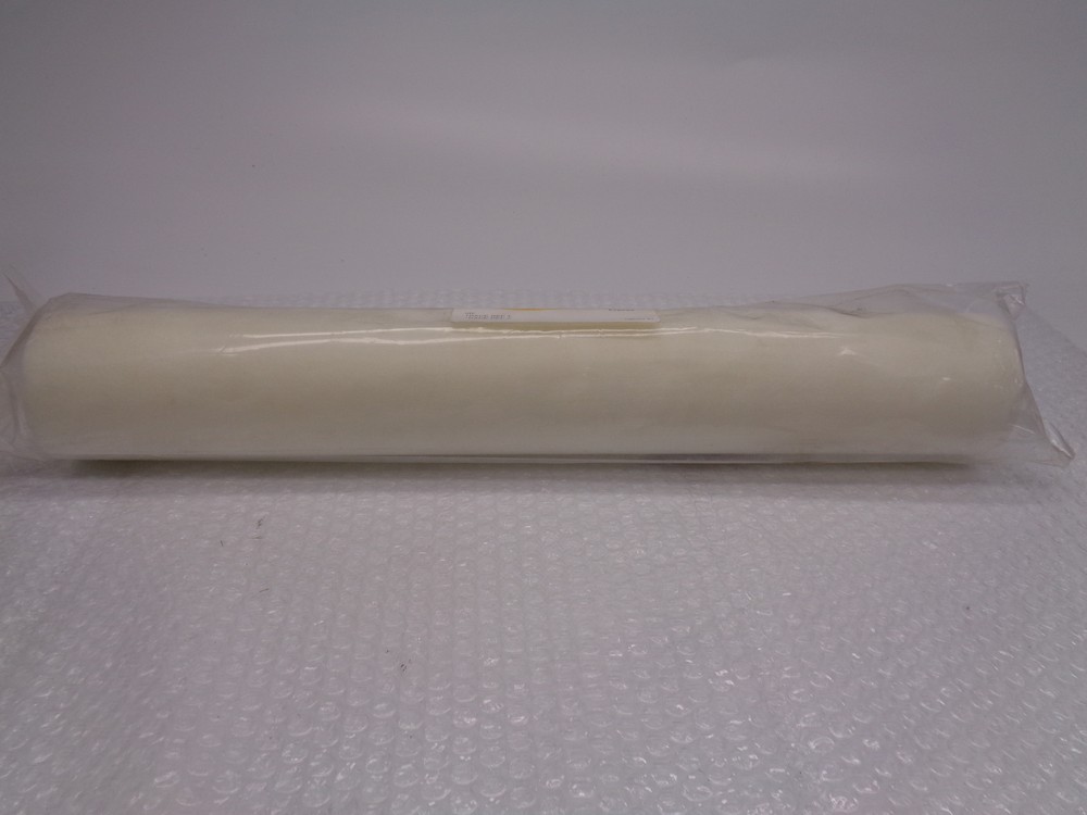 PNEUMATECH INC C-187-25 FILTER NSNP