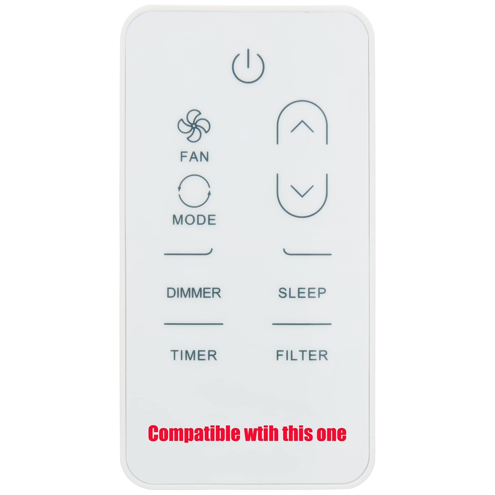 Replacement Remote Control For Hisense Eqk Ac Air Conditioner Remote Control Rch