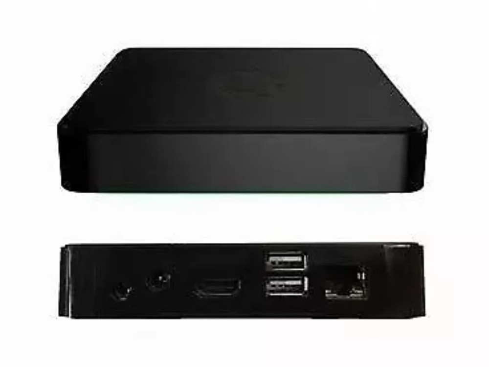 Solstice POD SP-700x Wireless Presentation System - NEW!