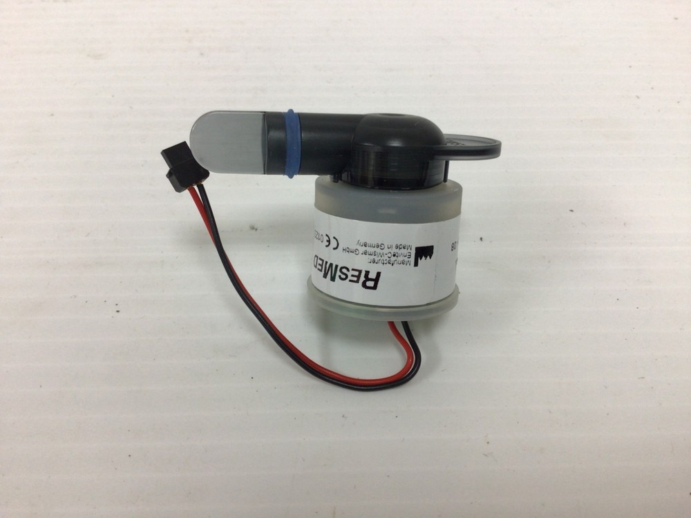 Resmed Medical Oxygen Sensor REF 27935. *SENSOR ONLY*