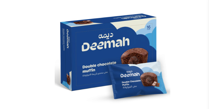 deemah