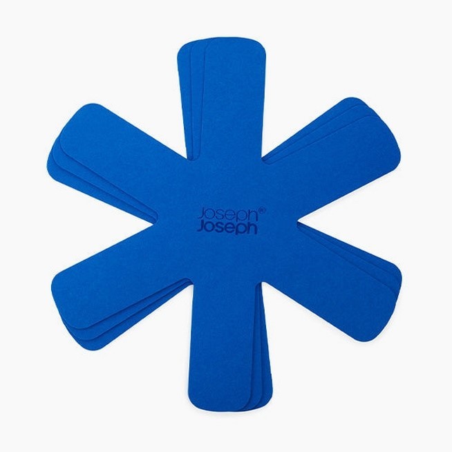 Joseph Joseph Space Pan Protector Set 3pce