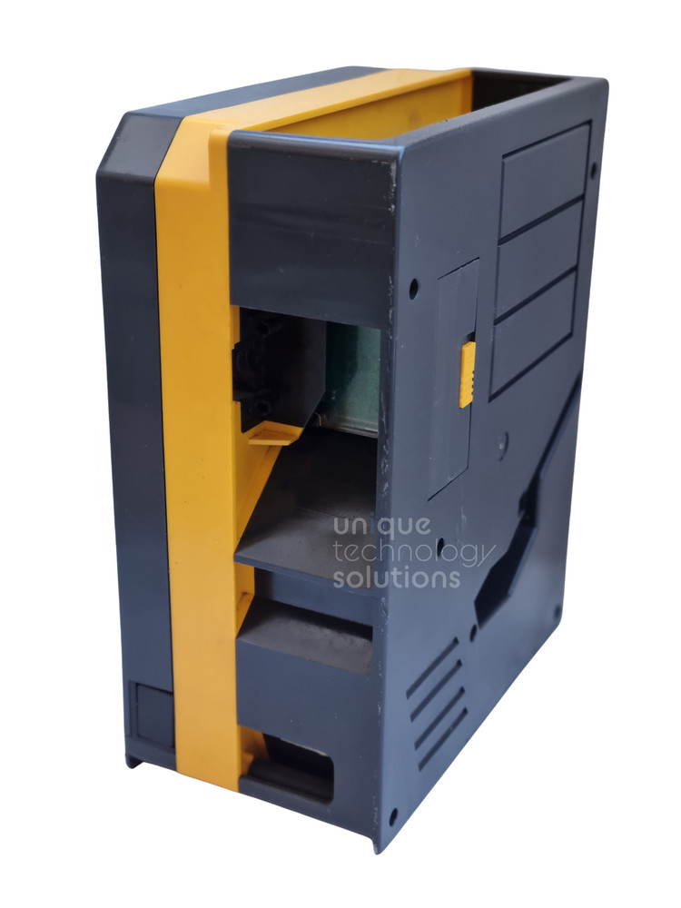 American Changer Universal Hopper Evolution Version Cctalk evo3000 Baseplate