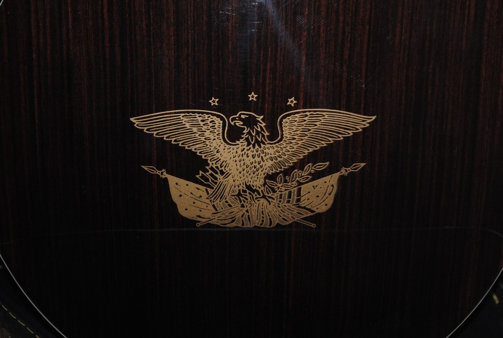 Seville 5-String Banjo